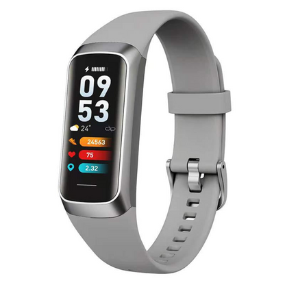 Fitness & Health Watch | "CoreFit"