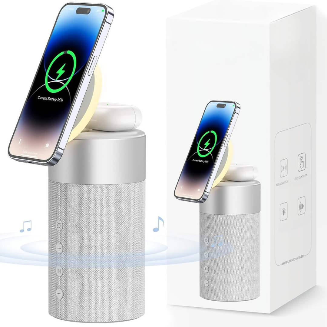 MultiSound Pro