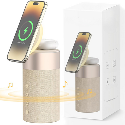 MultiSound Pro