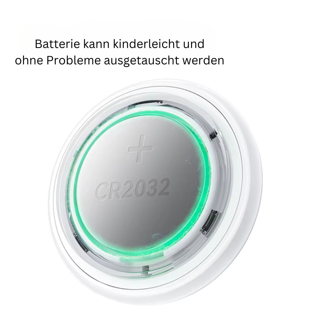 ECHOORIA Day