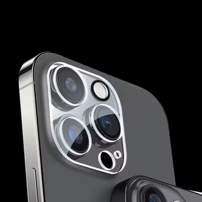 iPhone Camera Protector (2-Pack)