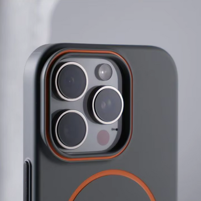 iPhone MagSafe Case | "Kilian"
