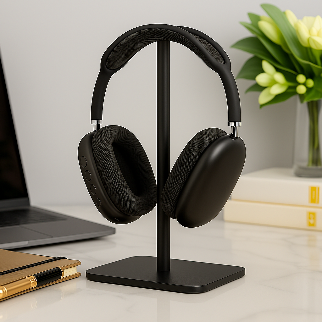 DualFit Stand – Mount for AirPods Max and more