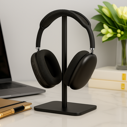 DualFit Stand – Mount for AirPods Max and more