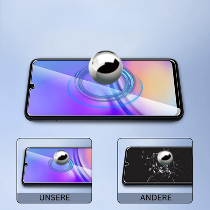 Samsung Screen Protector