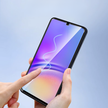 Samsung Screen Protector