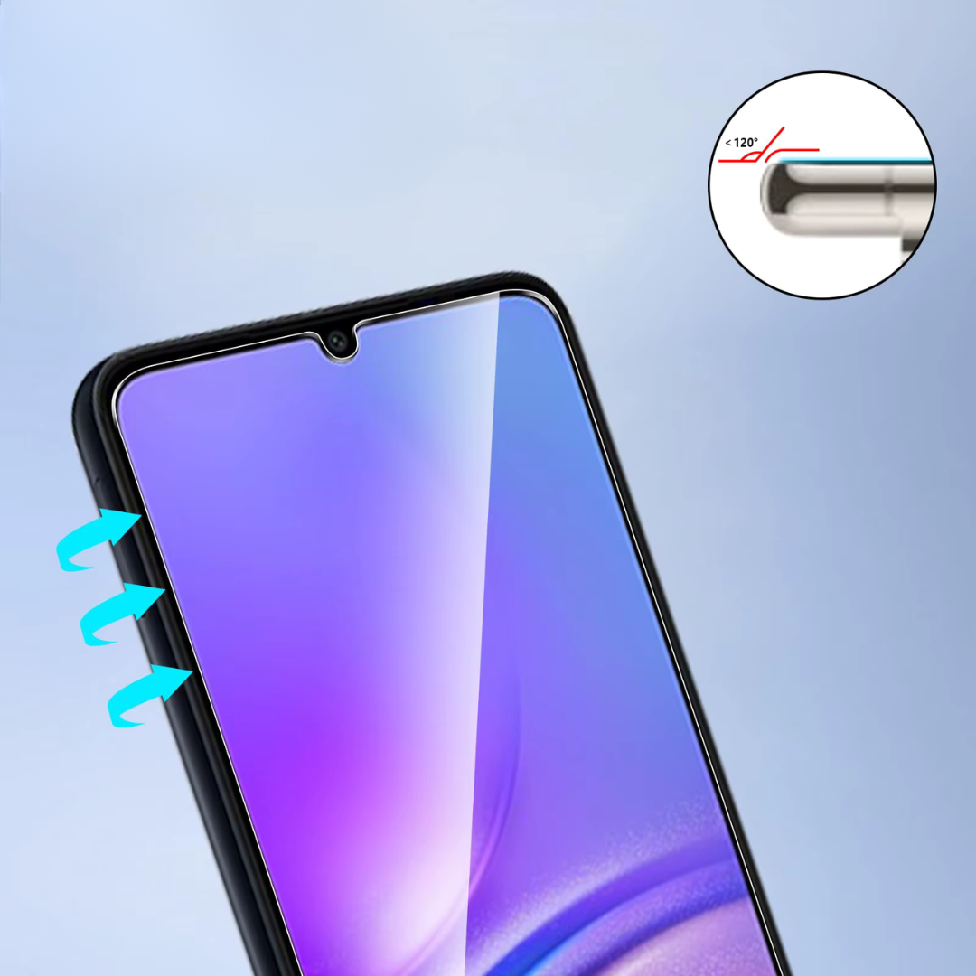 Samsung Screen Protector