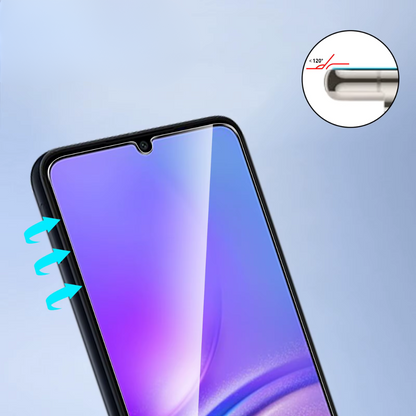 Samsung Screen Protector