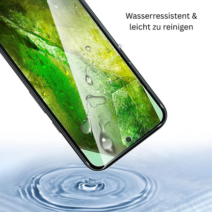 Google Screen Protectors (4-Pack)