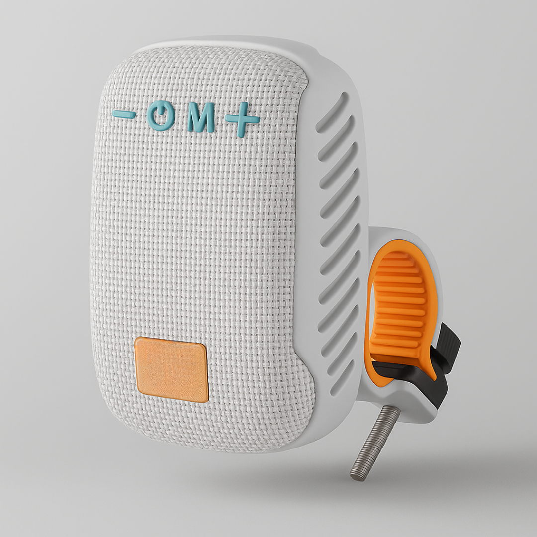 TrueBeat Air