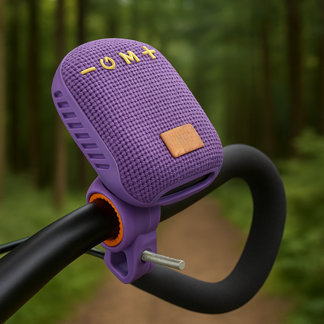 TrueBeat Air