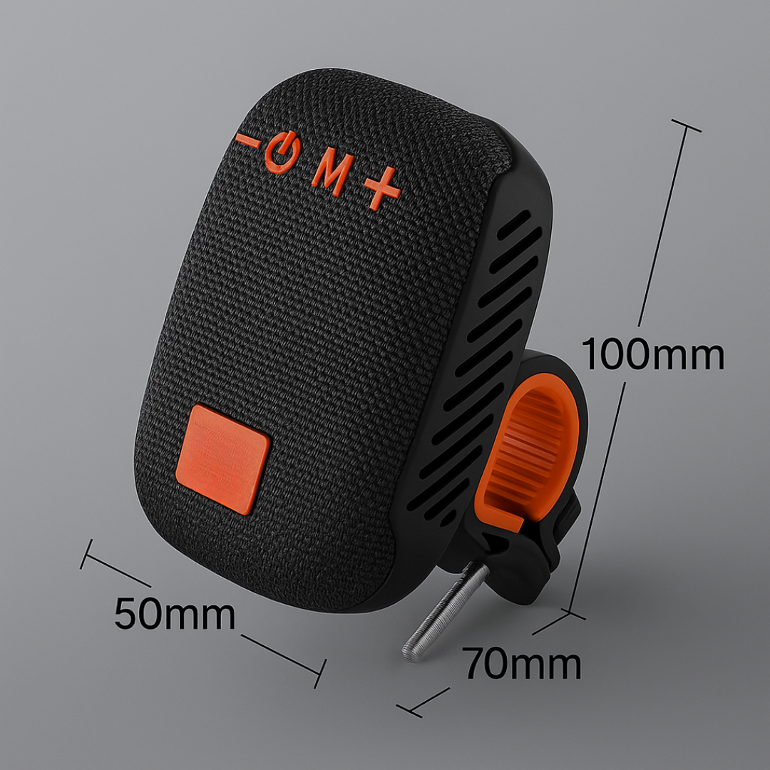 TrueBeat Air