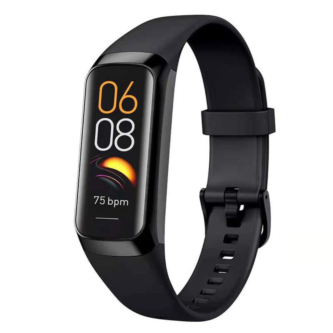 Fitness & Health Watch | "CoreFit"