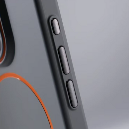 iPhone MagSafe Case | "Kilian"