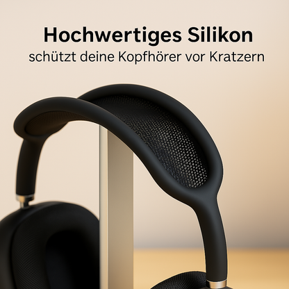 DualFit Stand – Mount for AirPods Max and more