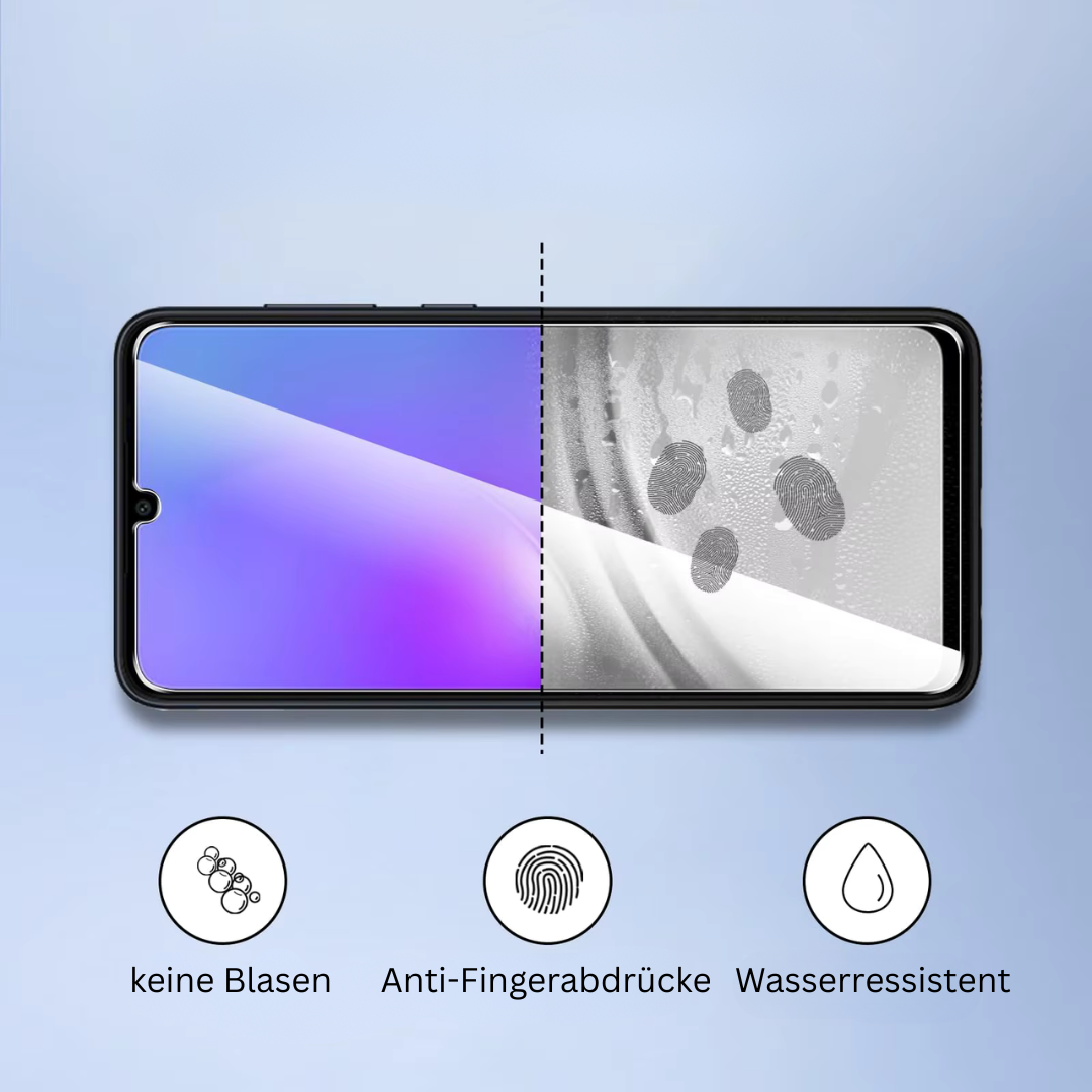 Samsung Screen Protector