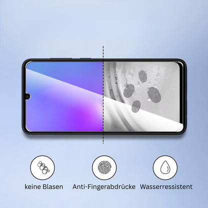 Samsung Screen Protector