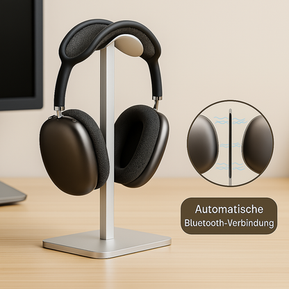 DualFit Stand – Mount for AirPods Max and more