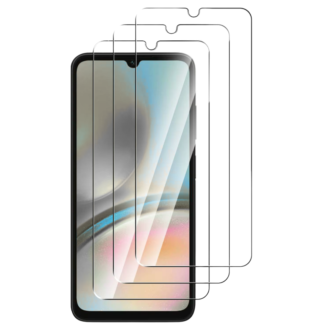 Samsung Screen Protector