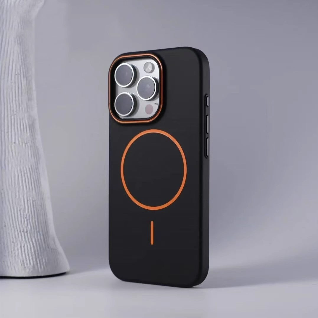 iPhone MagSafe Case | "Kilian"