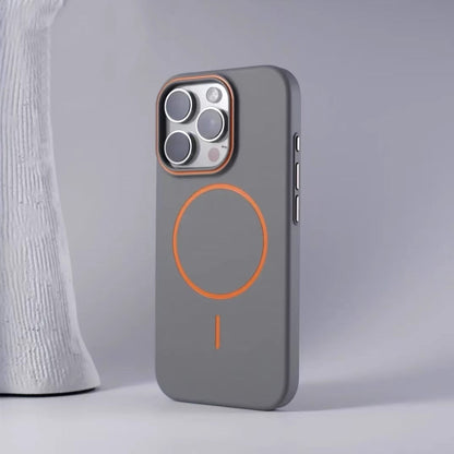iPhone MagSafe Case | "Kilian"