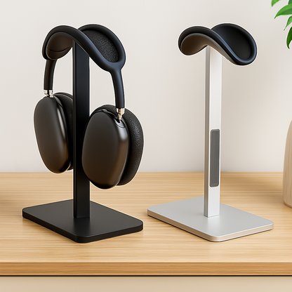 DualFit Stand – Mount for AirPods Max and more