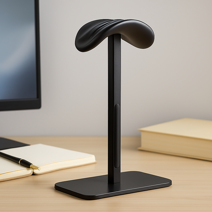 DualFit Stand – Mount for AirPods Max and more