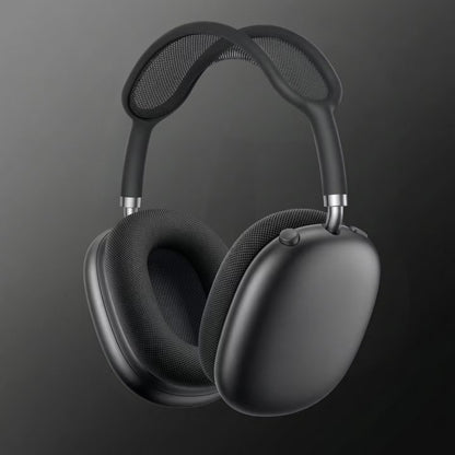 TrueSound Pro – Bluetooth Headphones
