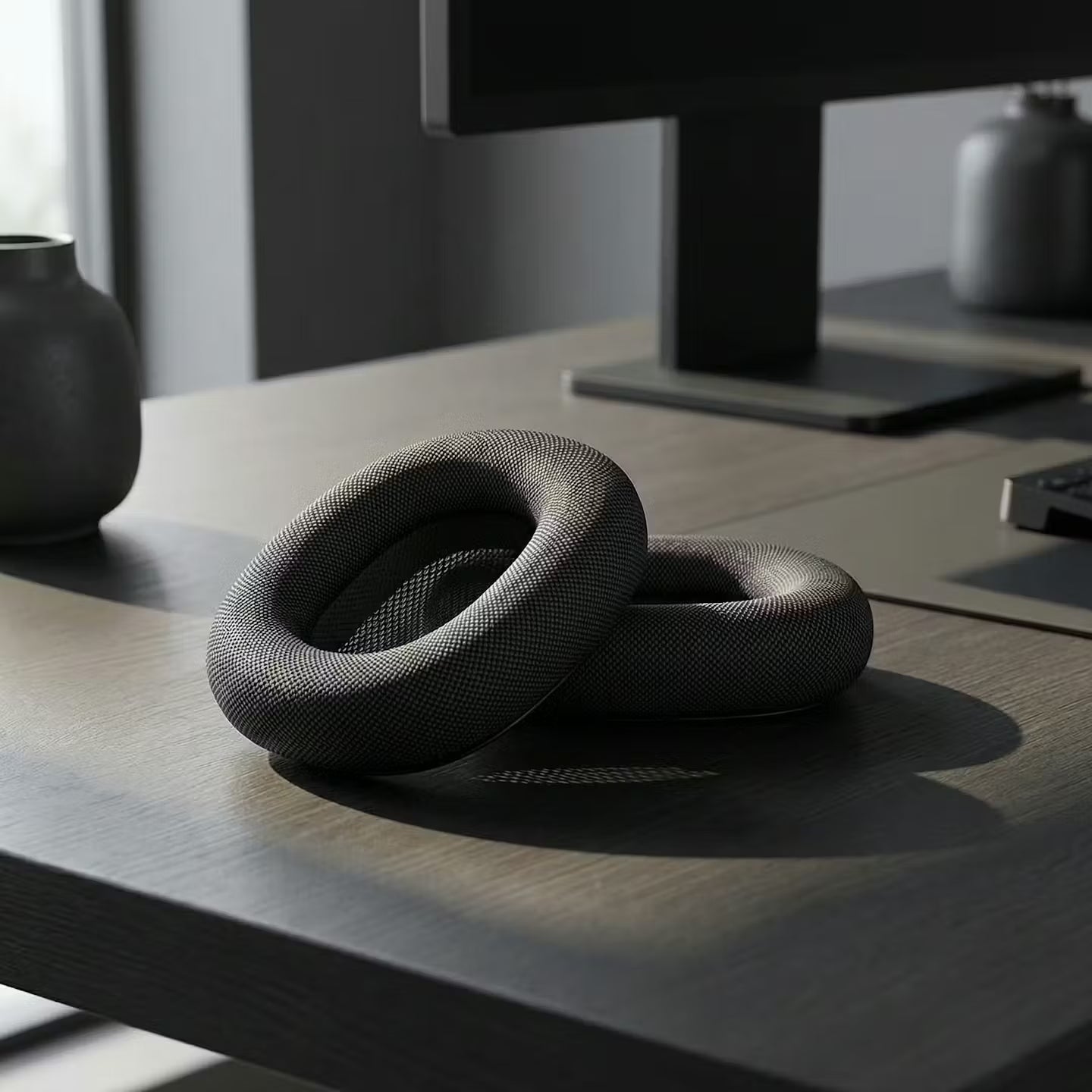 TrueSound Pro - Replacement Pads