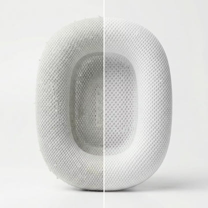 TrueSound Pro - Replacement Pads
