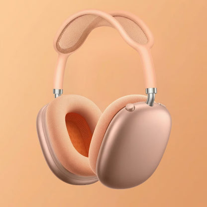 TrueSound Pro – Bluetooth Headphones