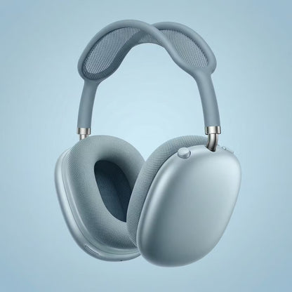 TrueSound Pro – Bluetooth Headphones