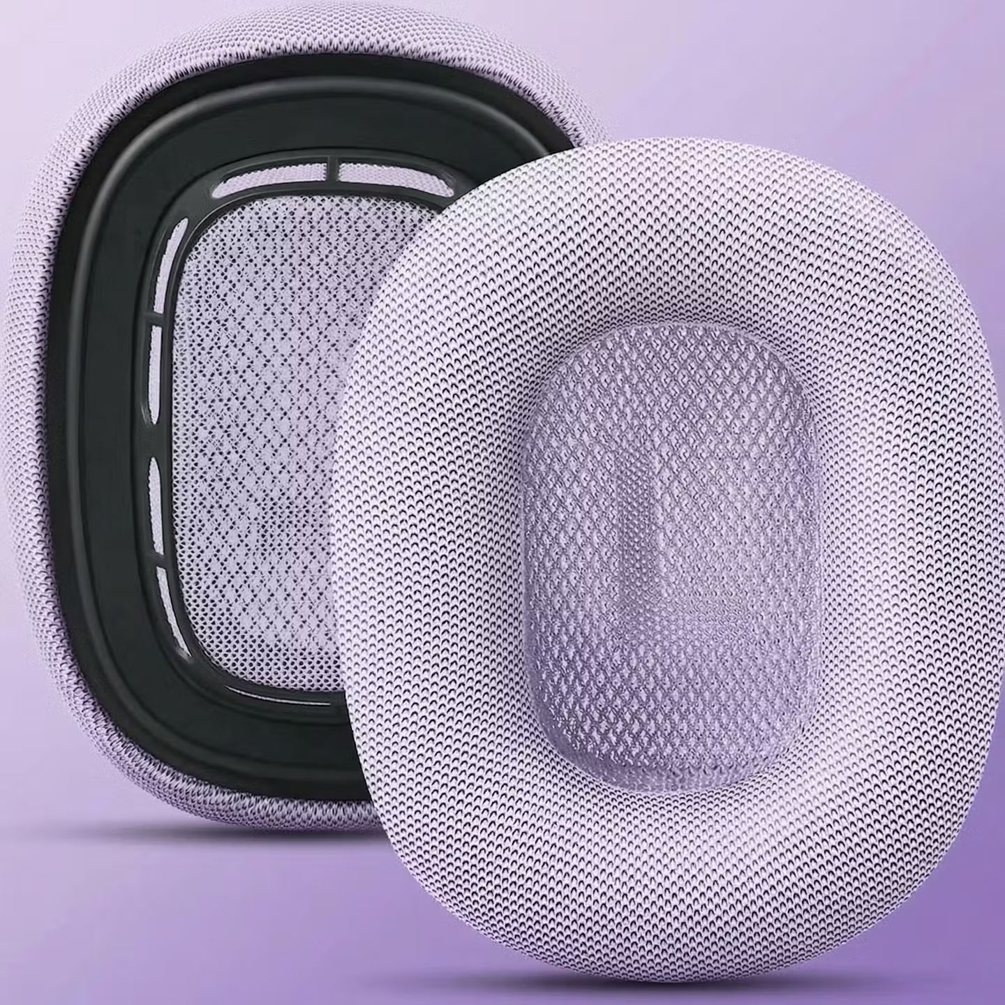 TrueSound Pro - Replacement Pads