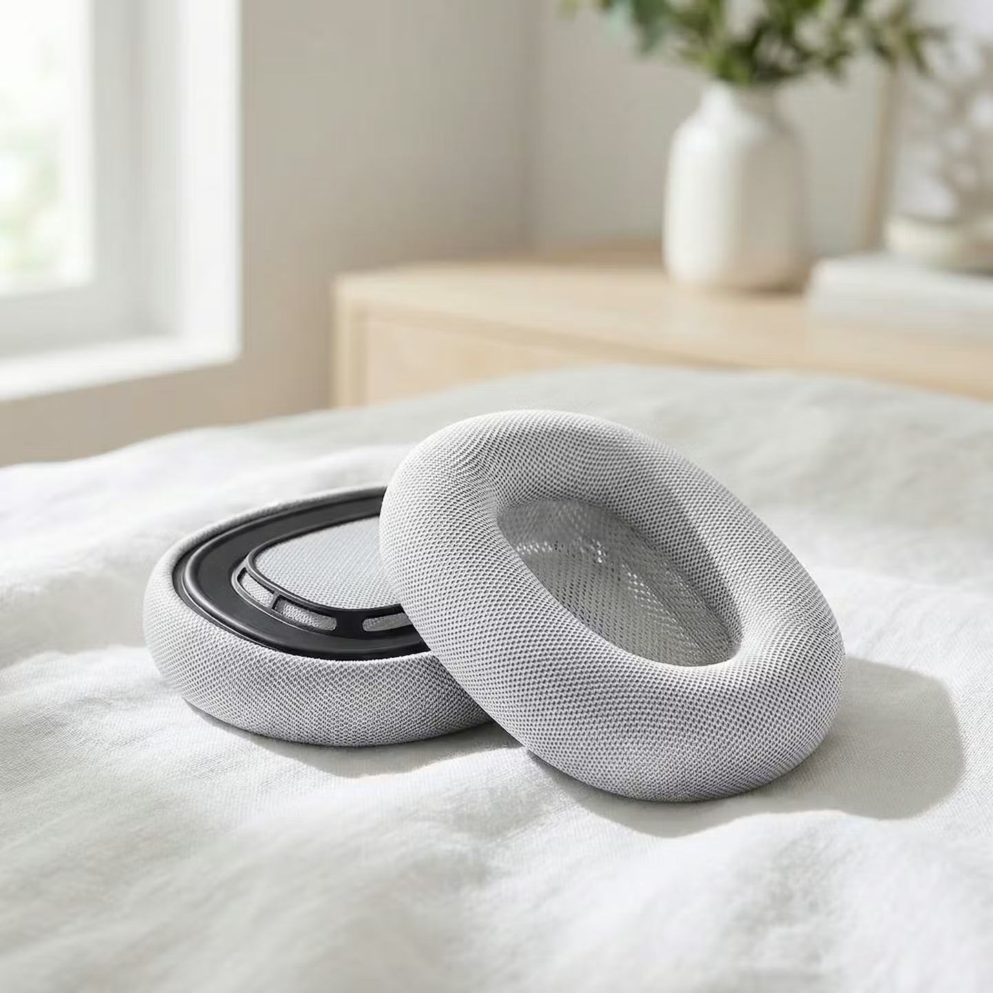 TrueSound Pro - Replacement Pads