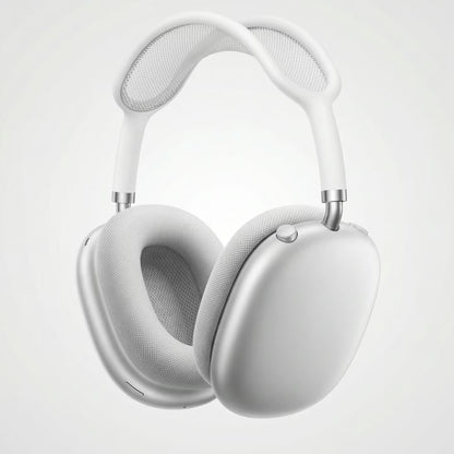 TrueSound Pro – Bluetooth Headphones