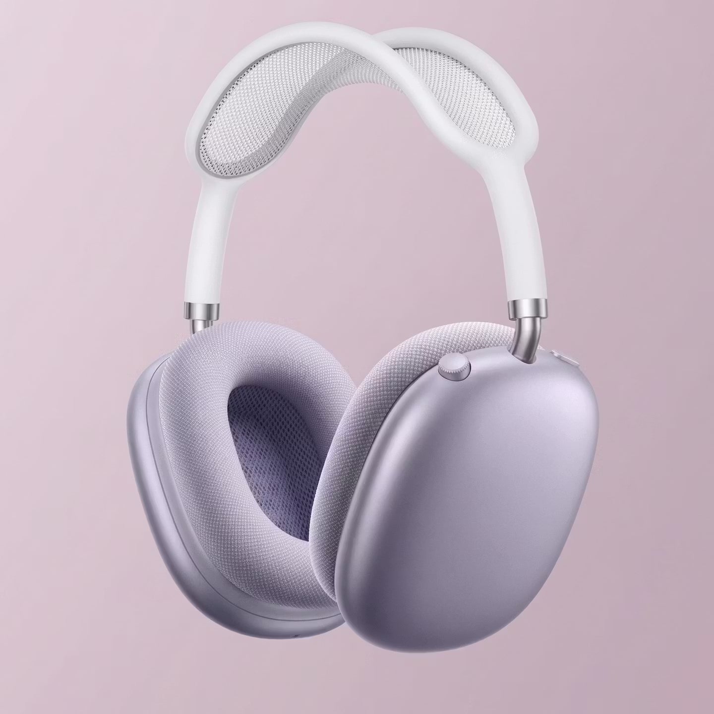 TrueSound Pro – Bluetooth Headphones