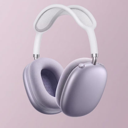 TrueSound Pro – Bluetooth Headphones