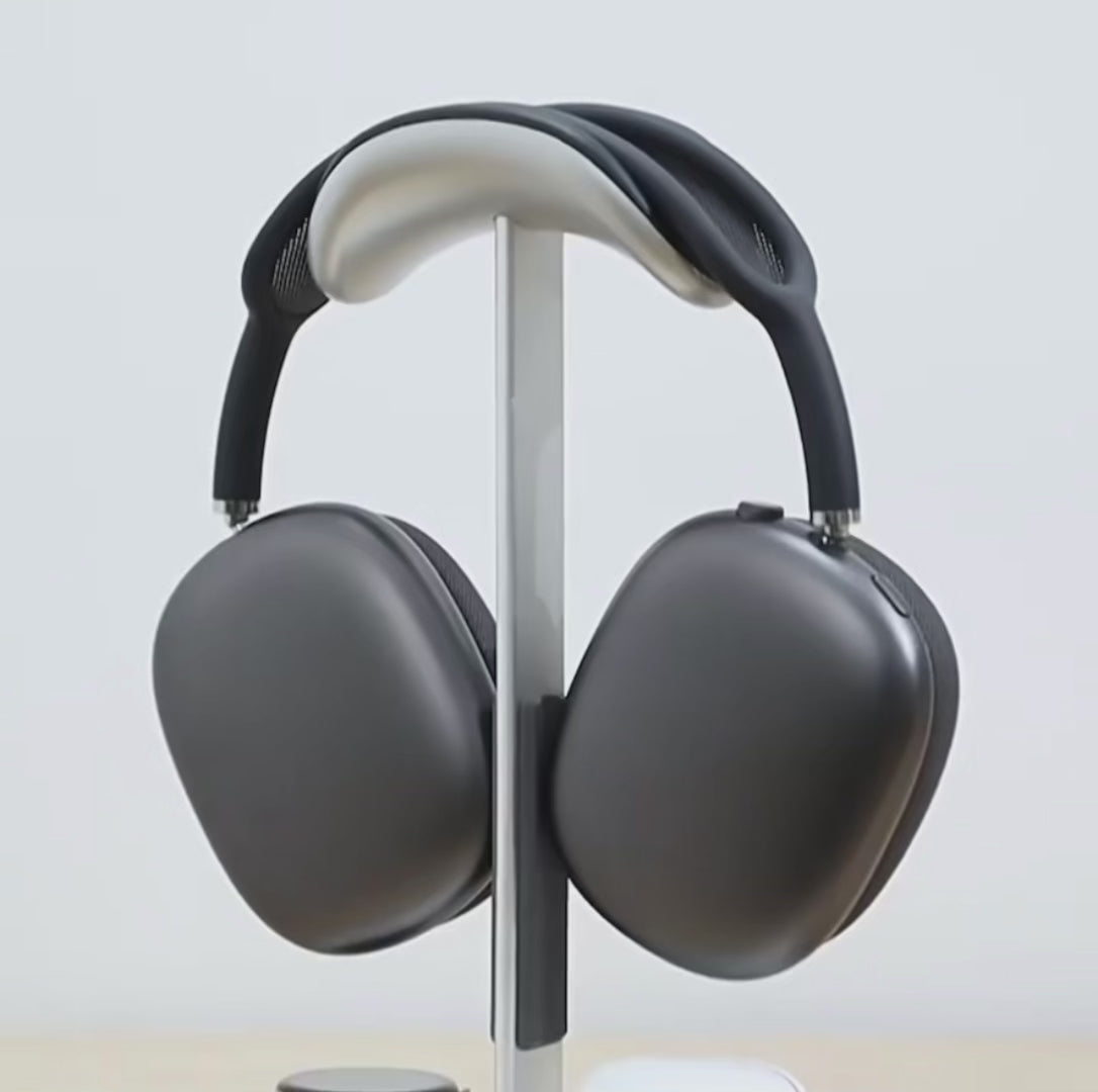 DualFit Stand – Mount for AirPods Max and more